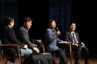 [NSP PHOTO]주철현 의원 제21대 국회 총정리 의정보고회 개최