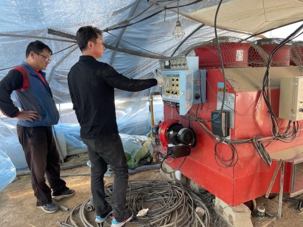 NSP통신- (사진 = 장성군)