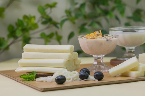 NSP통신- (사진 = 곡성군)