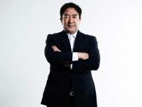 [NSP PHOTO]김포FC, 전력강화실장에 전 화성FC 강철 감독 영입