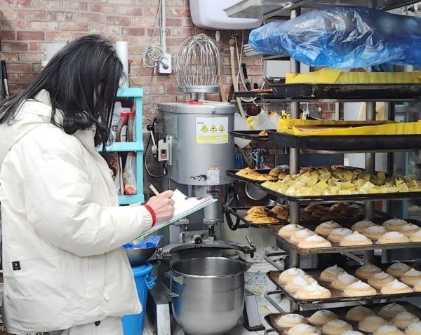 NSP통신- (사진 = 장성군)