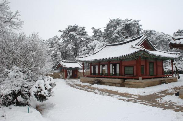 [NSP PHOTO]영주시, 단체관광객 유치 여행사 인센티브 지원 확대