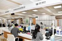 [NSP PHOTO]담양군, 화요 야간 민원실 운영