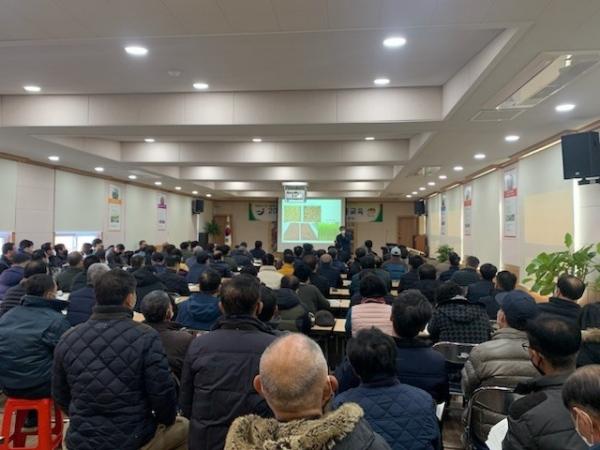 NSP통신- (사진 = 장흥군)