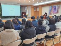 [NSP PHOTO]담양군, 담양형 통합돌봄 체계 구축 박차