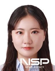 NSP통신-진해담 전북대 석박사통합과정생 (사진 = 전북대학교)