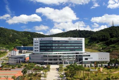 [NSP PHOTO]전남교육청, 한국어 교육 기반 국제교류 활성화 공모사업 선정
