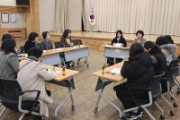 [NSP PHOTO]여수시, 음식점 등 800여 개소 물가모니터링 실시