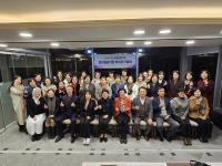 [NSP PHOTO]포항대학교 간호학과, 임상(현장)실습기관 부서장 간담회 개최