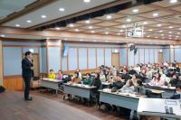 [NSP PHOTO]원광디지털대, 부동산경매 특강 성료…지역 사회 상생 도모