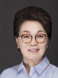 [NSP PHOTO]권향엽 국회의원 예비후보, 이낙연 전 대표 탈당 소탐대실의 극치