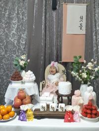 [NSP PHOTO]장흥군, 장난감도서관 주민 호응