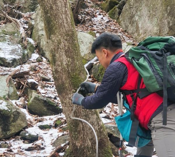 NSP통신- 사진 장성군