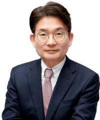 [NSP PHOTO]이재원 포항시북구 국회의원선거 예비후보, 청년행복도시 포항 건설 천명