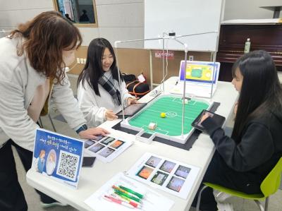 [NSP PHOTO]완주군, 교육발전특구 공모 준비 시동