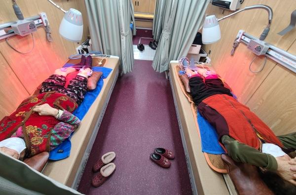 NSP통신- (사진 = 강진군)