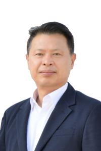 [NSP PHOTO]광양상공회의소, 광양시어린이보육재단에 500만 원 기탁