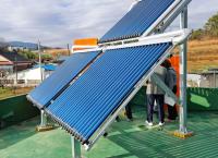 [NSP PHOTO]장성군, 37억5000만 원 투입해 신재생에너지 설비 지원