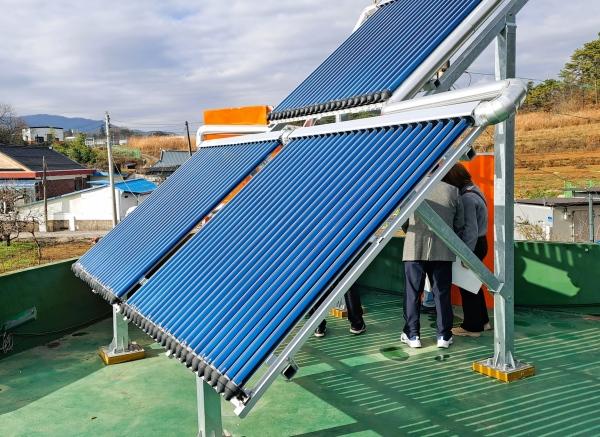 NSP통신- (사진 = 장성군)