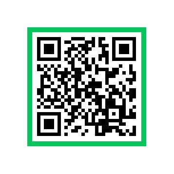 NSP통신-스마트폰으로 인식하면 노래를 들을 수 있는 반값 강진여행 노래 QR. (사진 = 강진군)