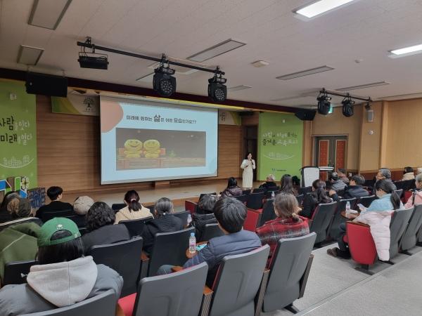 NSP통신- (사진 = 곡성군)