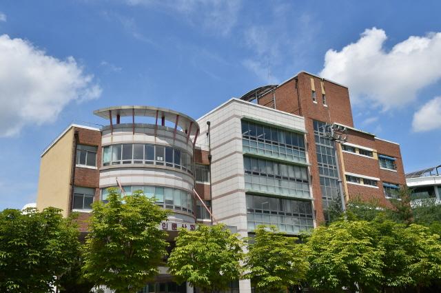 NSP통신-한경국립대학교 전경. (사진 = 한경국립대학교)