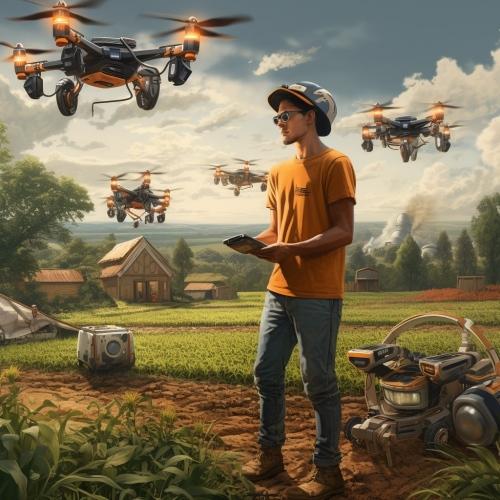 NSP통신- (사진 = 강진군)