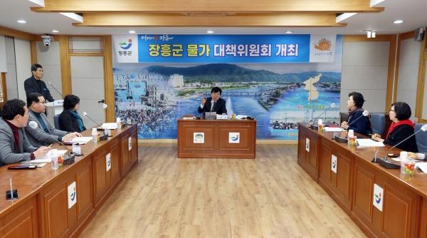 NSP통신- 사진 장흥군