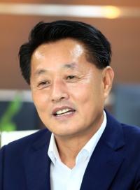 [NSP PHOTO]곡성군 이상철 군수, 항소심서 벌금 200만원 직위상실형