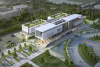 [NSP PHOTO]담양군, 신축 보건소 설계안 확정