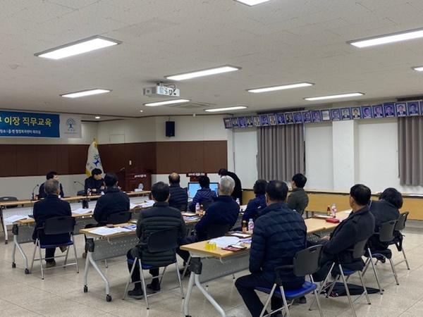 NSP통신- 사진 곡성군