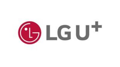 [NSP PHOTO]LG U+, LTE Plan Available for 5G Smartphones