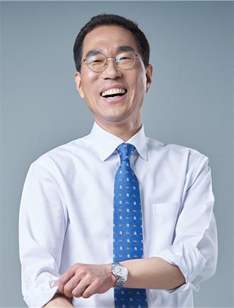NSP통신-김주영 더불어민주당 국회의원. (사진 = 김주영 의원실)