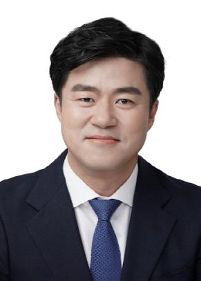 NSP통신-박상혁 더불어민주당 국회의원. (사진 = 박상혁 의원실)