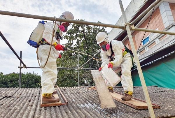 NSP통신- (사진 = 나주시)