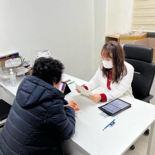 NSP통신- (사진 = 강진군)