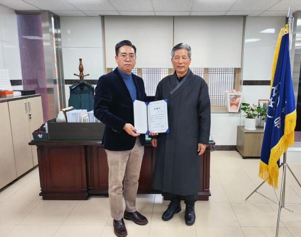 [NSP PHOTO]안동시, 차전장군노국공주축제 K-PLAY로 젊고 재미난 도시로 변화