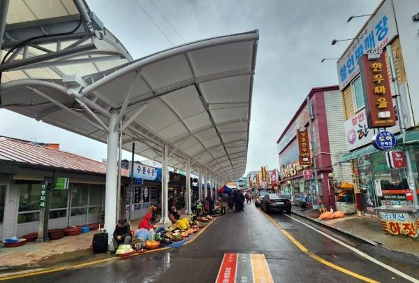 NSP통신- (사진 = 장흥군)