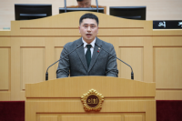 [NSP PHOTO]임형석 전남도의원, 전남 전세사기 피해자 신고에만 의존 통탄할 일