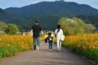 [NSP PHOTO]장성군,  새해 임신‧출산 지원 제도 대폭 강화