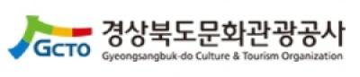 [NSP PHOTO]경북문화관광공사, 경주시와 협력으로 흙이랑 나랑 체험 작품 전시회 개최