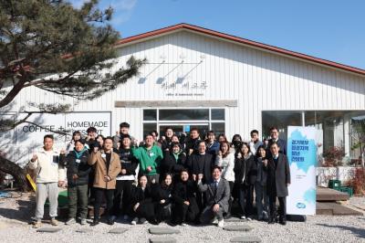 [NSP PHOTO]김동연 경기북부특별자치도 추진, 힘 합치면 경기북부 장래 밝아질 것