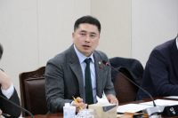 [NSP PHOTO]임형석 전남도의원, 불필요한 접도구역의 해제…도민을 위하는 길