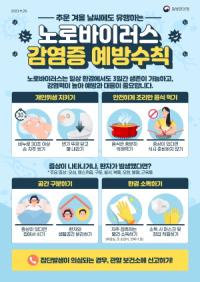 [NSP PHOTO]광양시, 설 명절 대비 감염병 비상방역체계 조기 가동