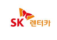 [NSP PHOTO]SK렌터카, 2024 대한민국 브랜드 명예의전당 렌터카 부문 3년 연속 1위