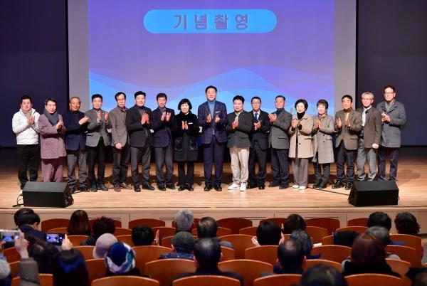 NSP통신- (사진 = 장성군)