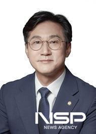 NSP통신-신영대 국회의원(더불어민주당·전북 군산) (사진 = NSP통신 DB)