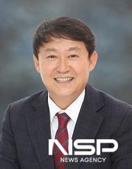 NSP통신-군산시의회 김우민 의원 (사진 = NSP통신 DB)