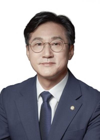 [NSP PHOTO]신영대 의원, 27일 선거사무소 개소식
