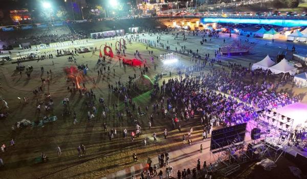 NSP통신- (사진 = 나주시)